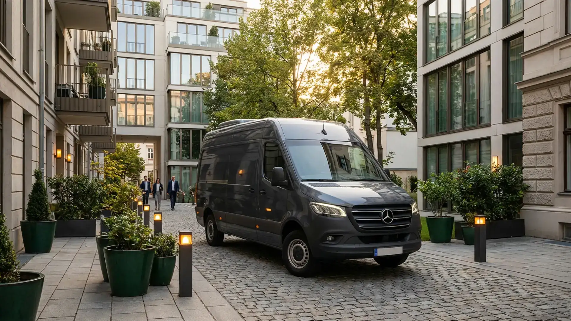 Schädlingsbekämpfung Wien